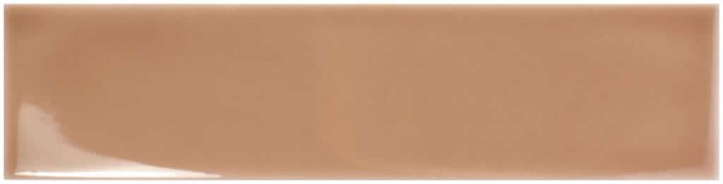Aquarelle Toffee 7,5x30
