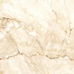 Austral Crema 60x120