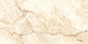 Austral Crema 60x120