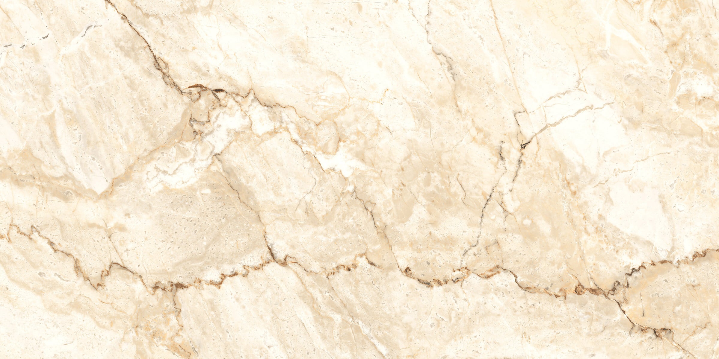Austral Crema 60x120
