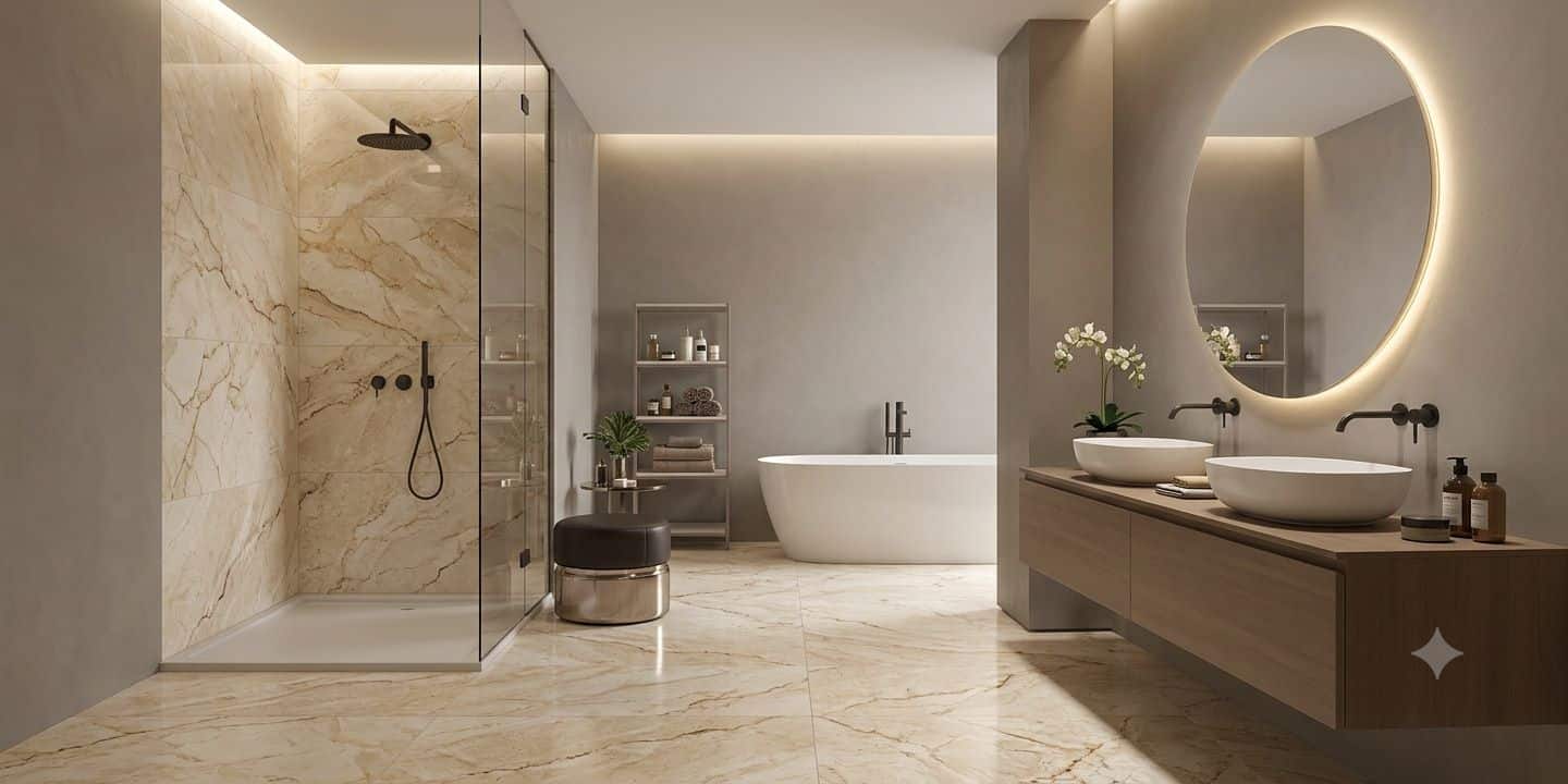 AUSTRAL CREMA, 3