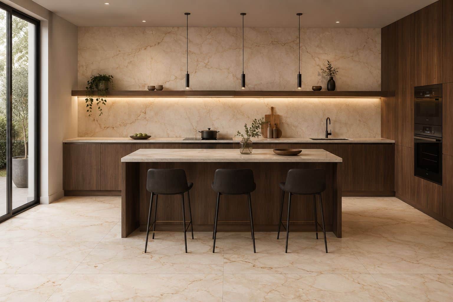 AUSTRAL CREMA, 1
