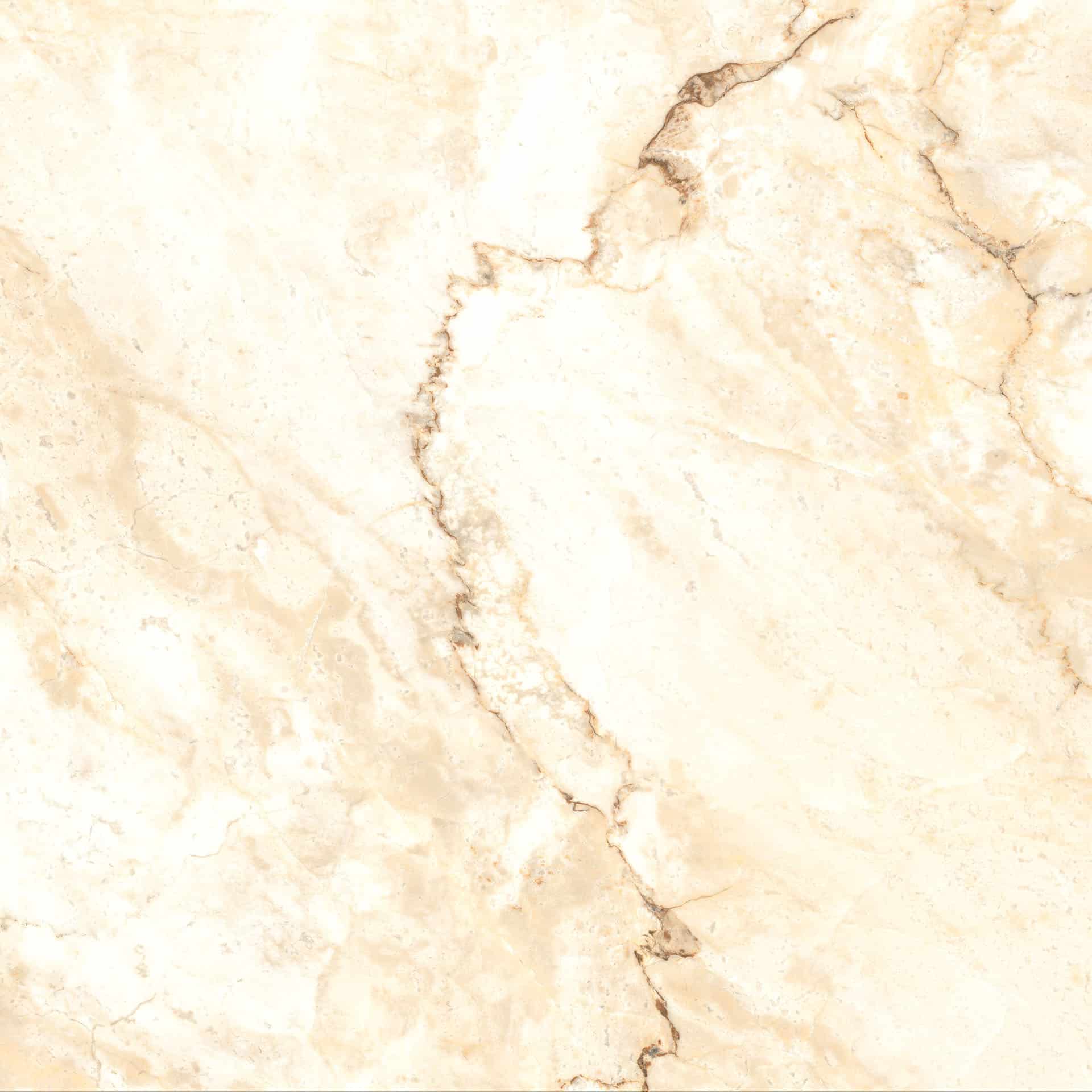 Austral Crema 60x60