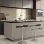Austral Crema 60x60