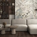 Austral Gray 120x120 POLISOFT