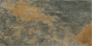 Bali 29,5x60