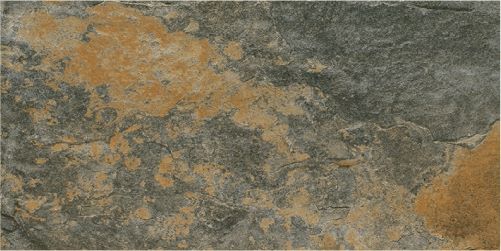 Bali 29,5x60