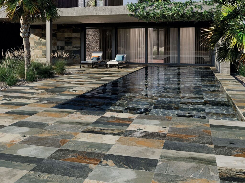 Bali 29,5x60