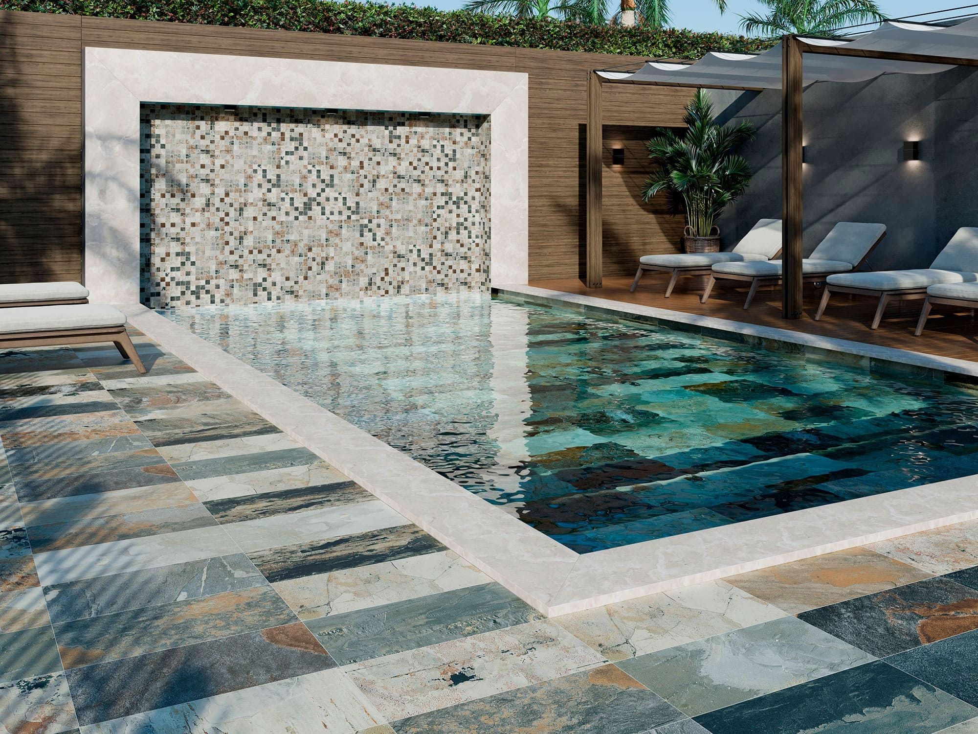 BALI, 2