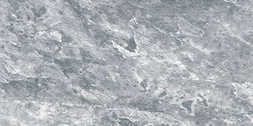 Bali Ash 29,5x60