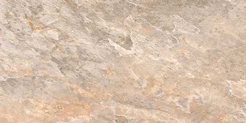 Bali Sand 29,5x60
