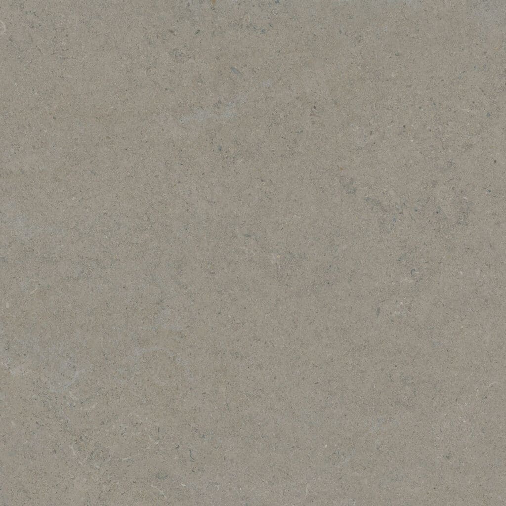 Calcare Greige 120x120(T) SP