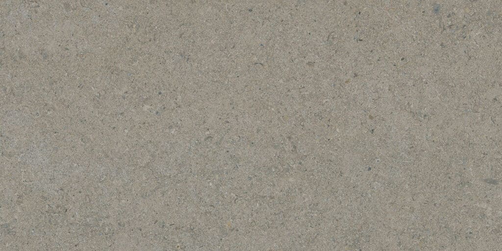 Calcare Greige 30x60(T)C BRU