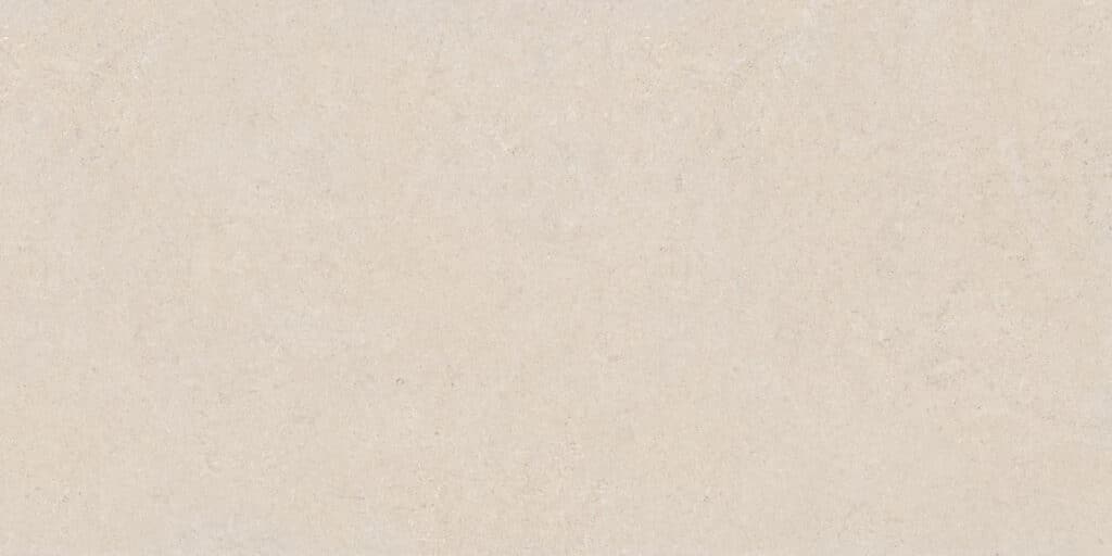 Calcare Linen 120x280(6mm) MATT