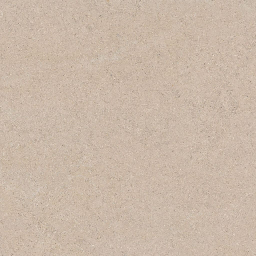 Calcare Sand 120x120(T) SP