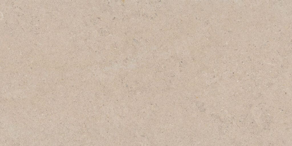 Calcare Sand 60x120(T)C BRU