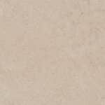 Calcare 60x60(T)C