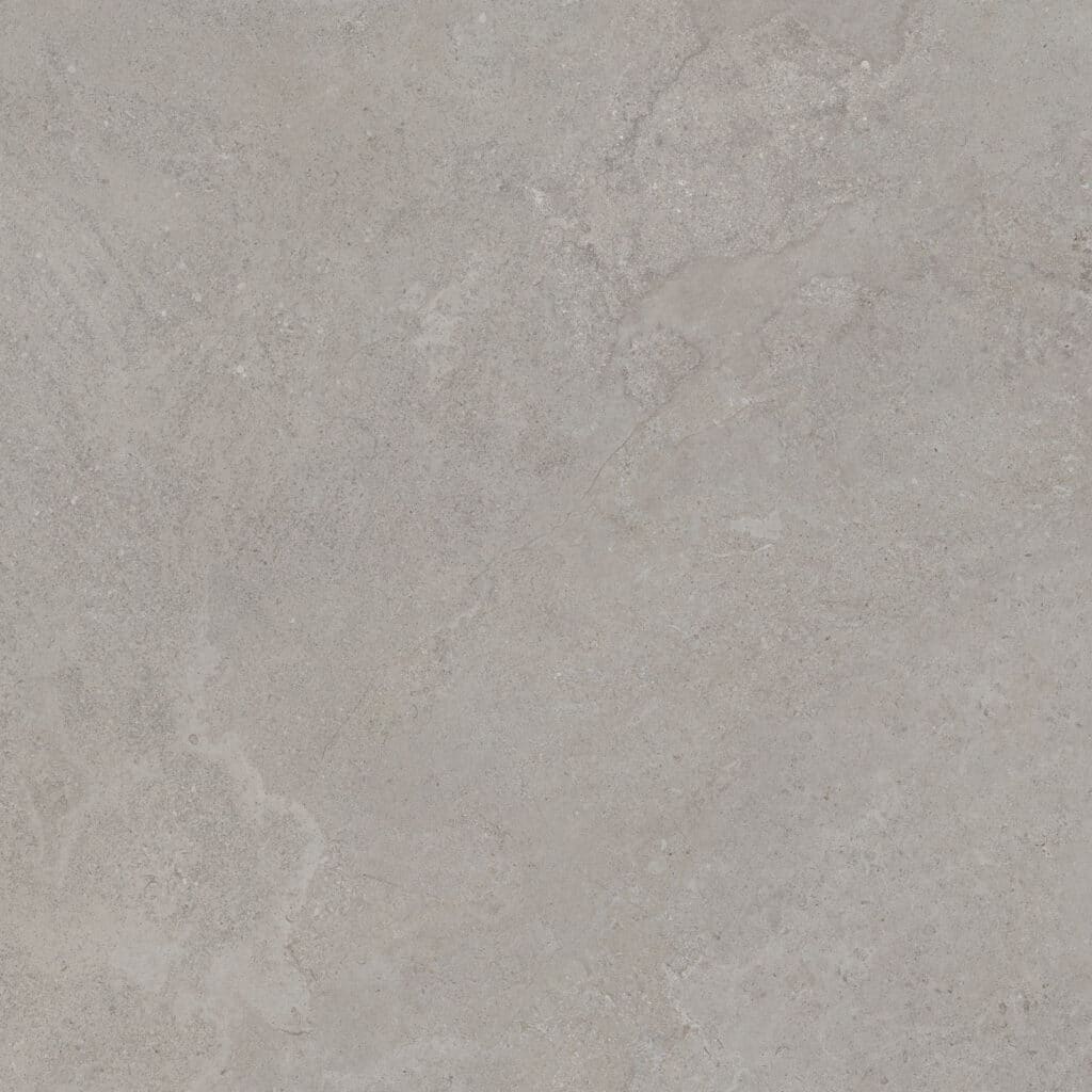 Calcare Silver 120x120(T) ADZ