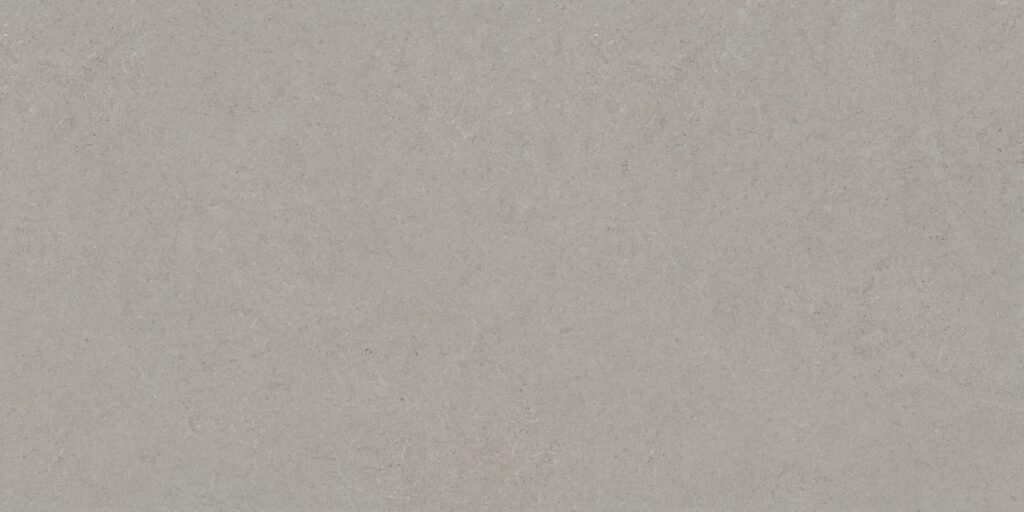 Calcare Silver 120x280(6mm) BRU