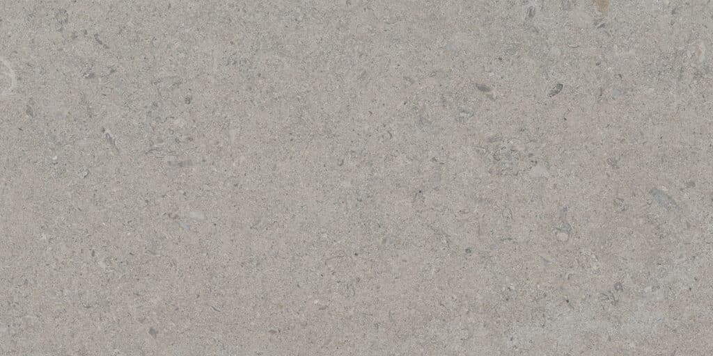 Calcare Silver 30x60(T)C BRU