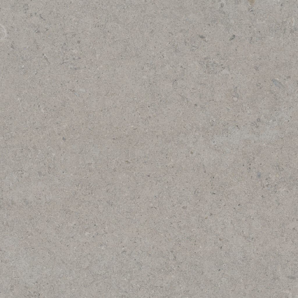 Calcare Silver 60x60(T)C ADZ