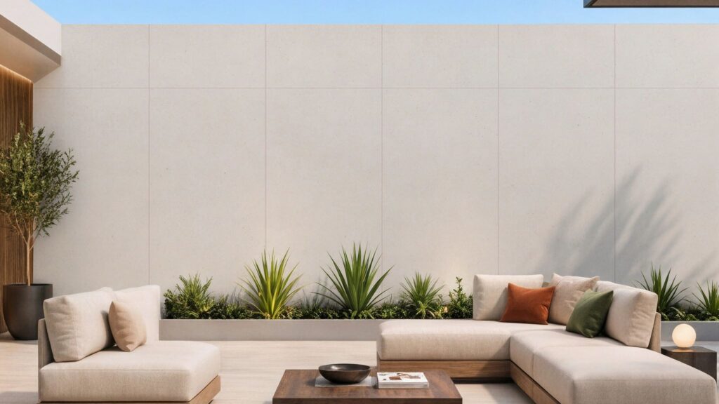 Calcare 120x280(6mm)