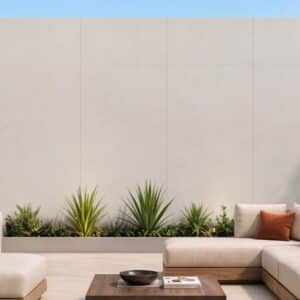 Calcare 120x280(6mm)