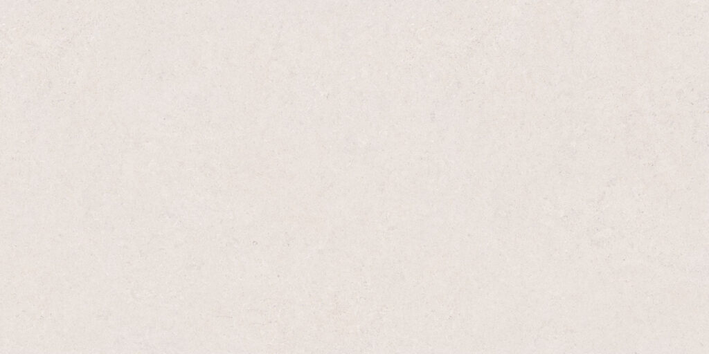 Calcare White 120x280(6mm) MATT