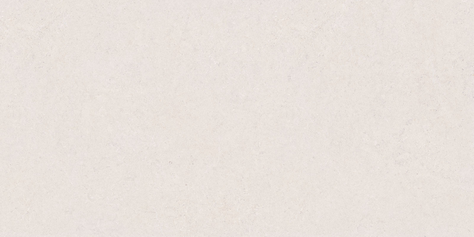 Calcare 120x280(6mm)