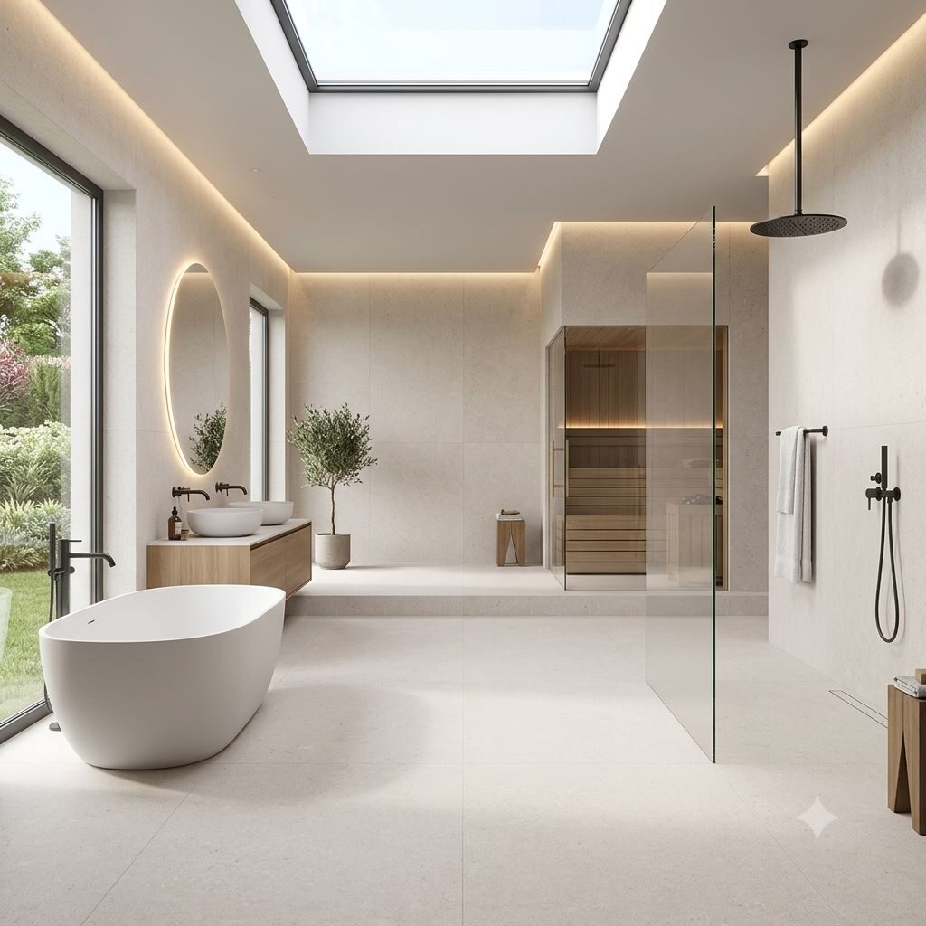 Calcare 160x160(8mm)