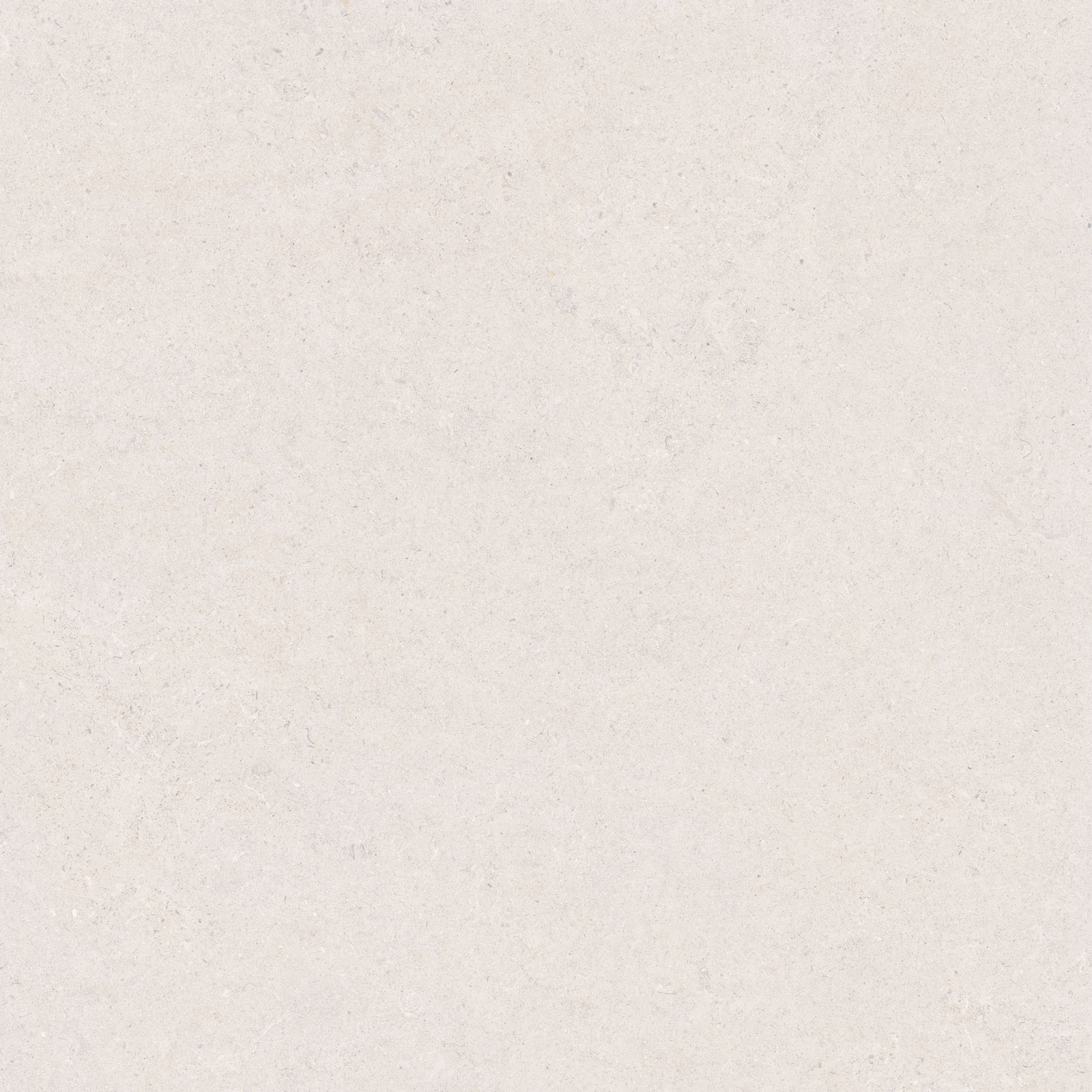 Calcare 160x160(8mm)