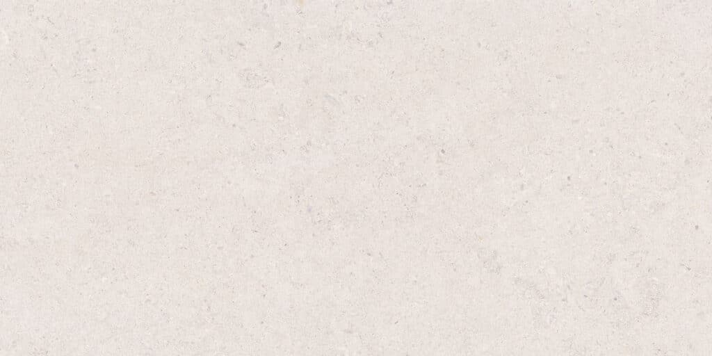 Calcare White 60x120(T)C ADZ