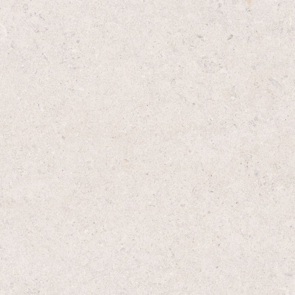 Calcare White 60x60(T)C SP