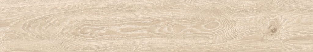 Carabela Sand 23x120