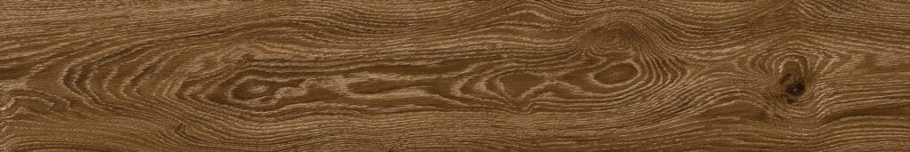 Carabela Umber 23x120