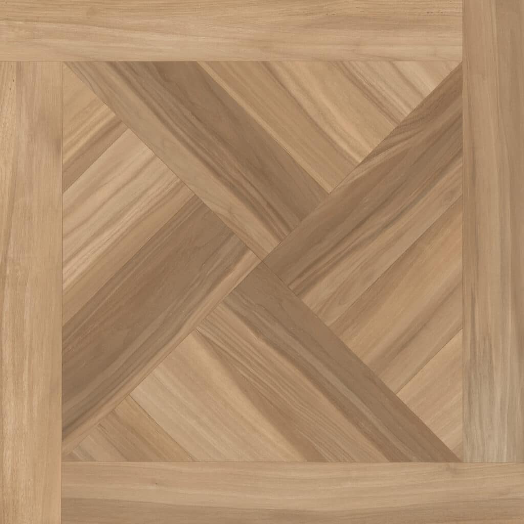 Brest Casseto Umber 90x90 REC