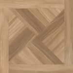 Brest Casseto Umber 90x90 REC