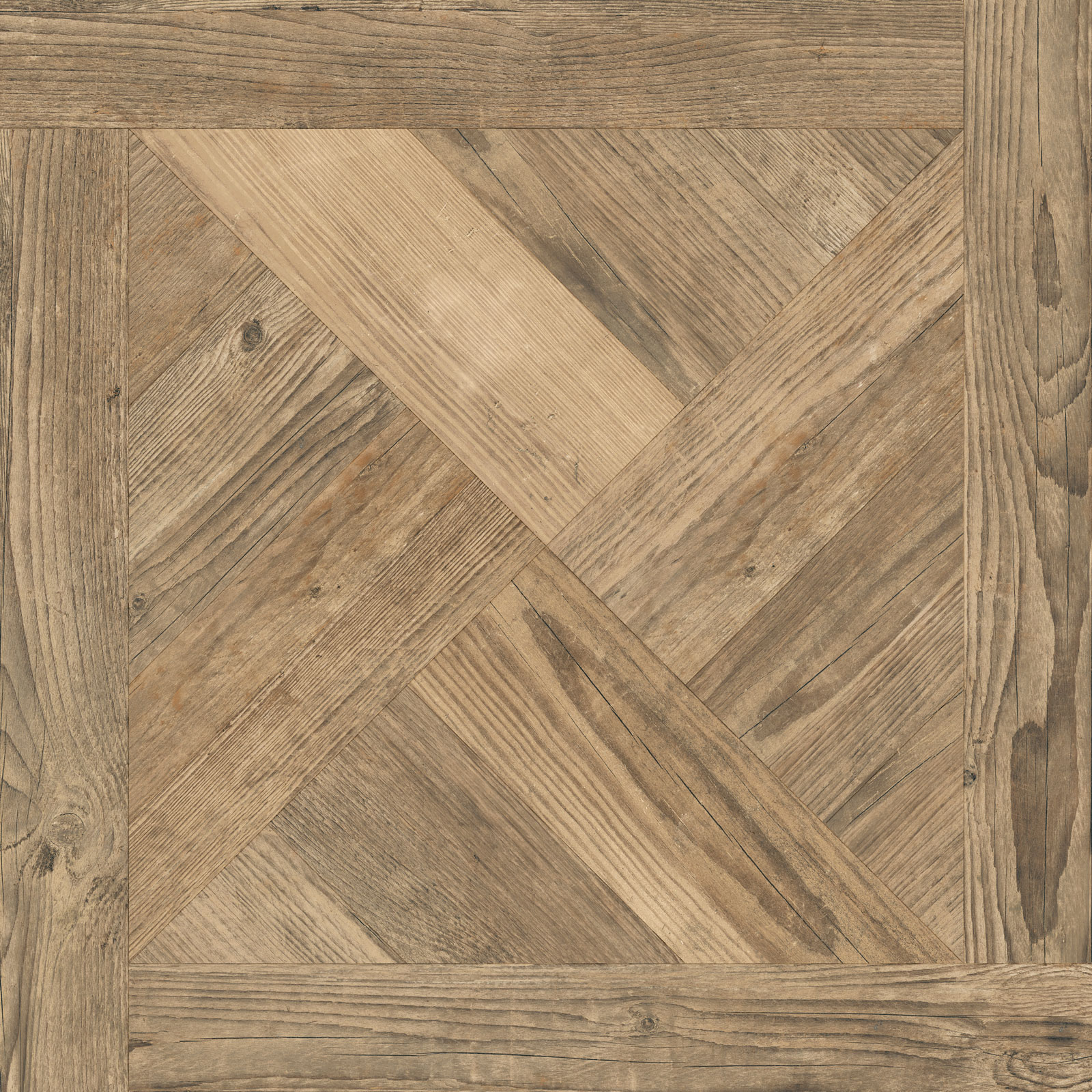 Casetto Rennes 90x90