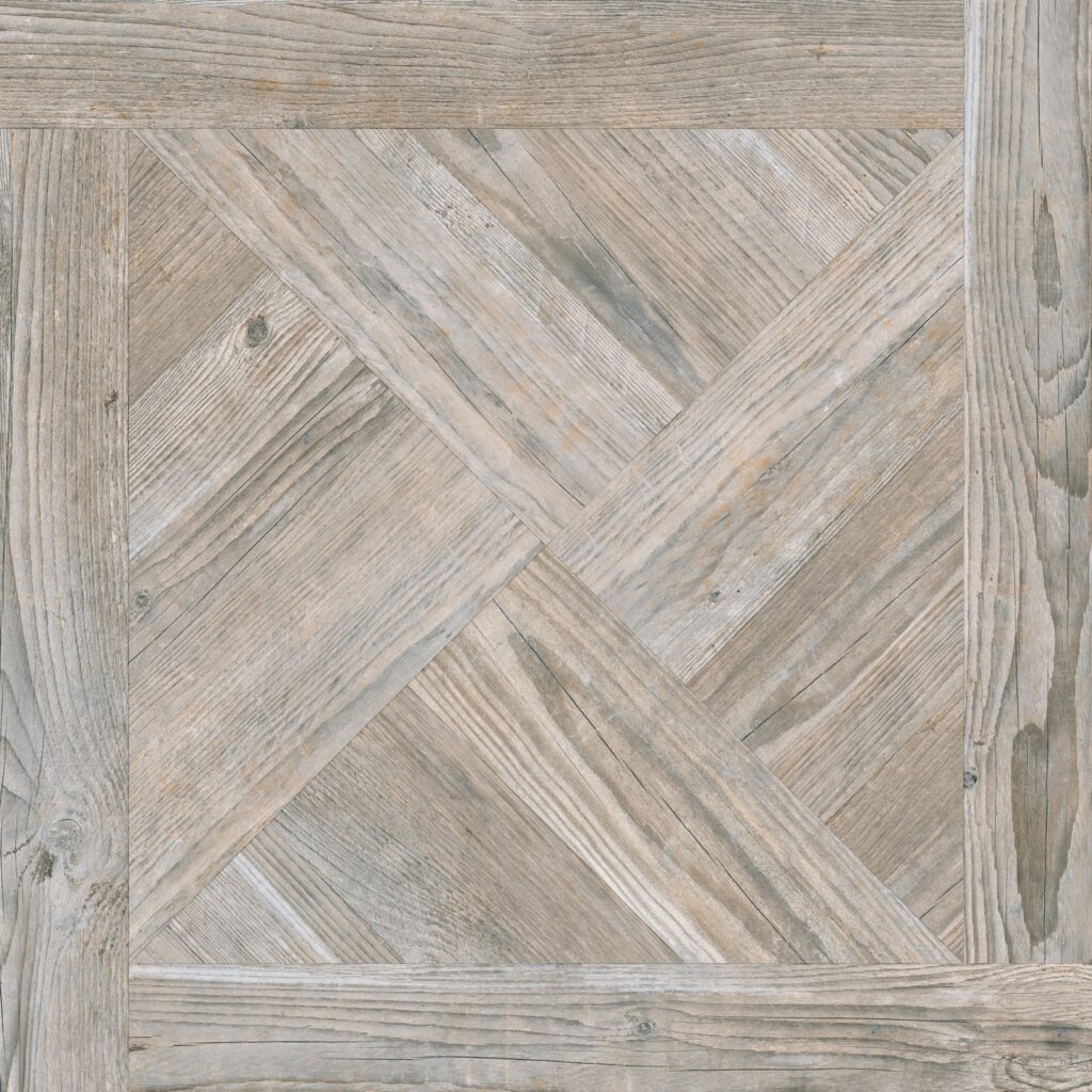 Casetto Rennes White 90x90 REC