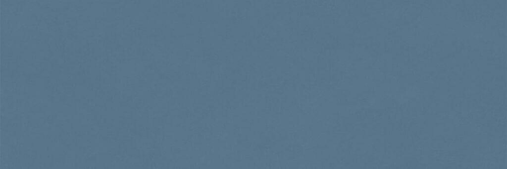 Chromatic Blue 33,3x100 REC
