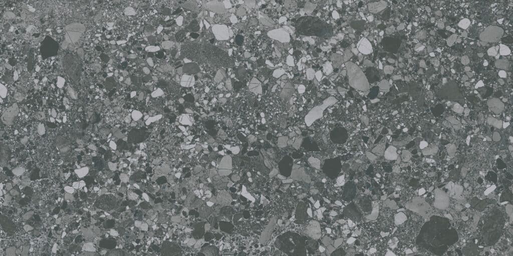 Clemon Graphite 60x120 REC