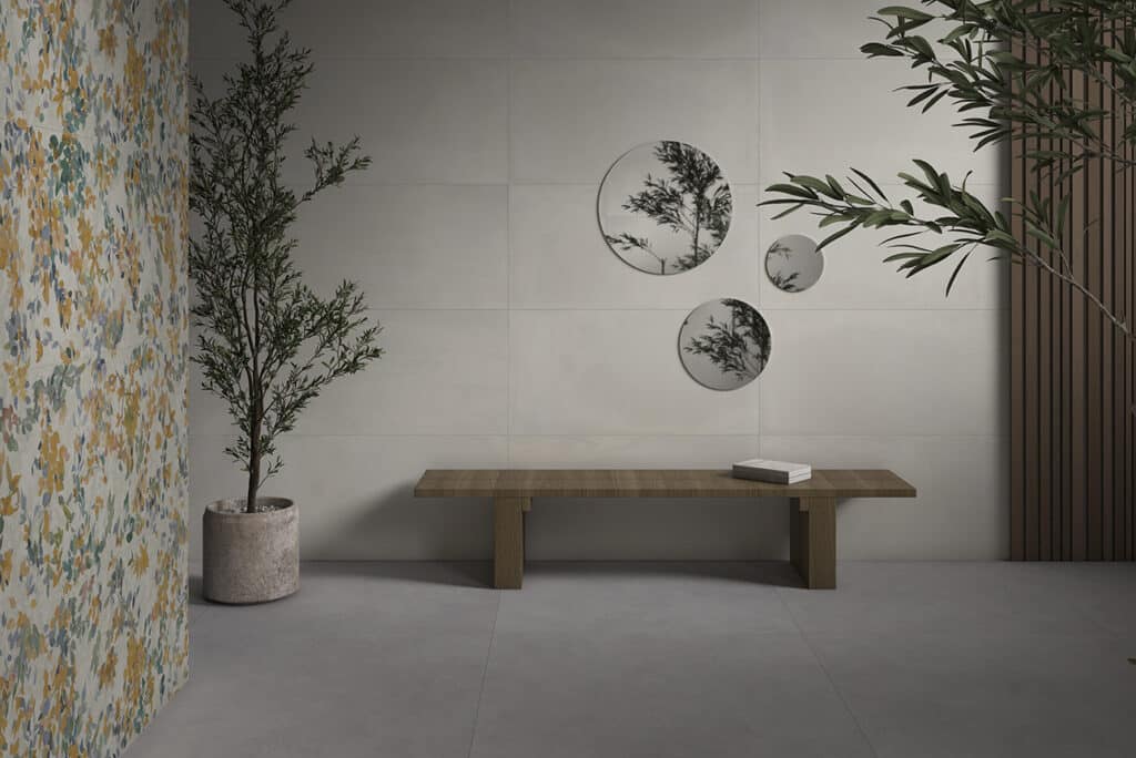 Cosmopolita 120x120 REC