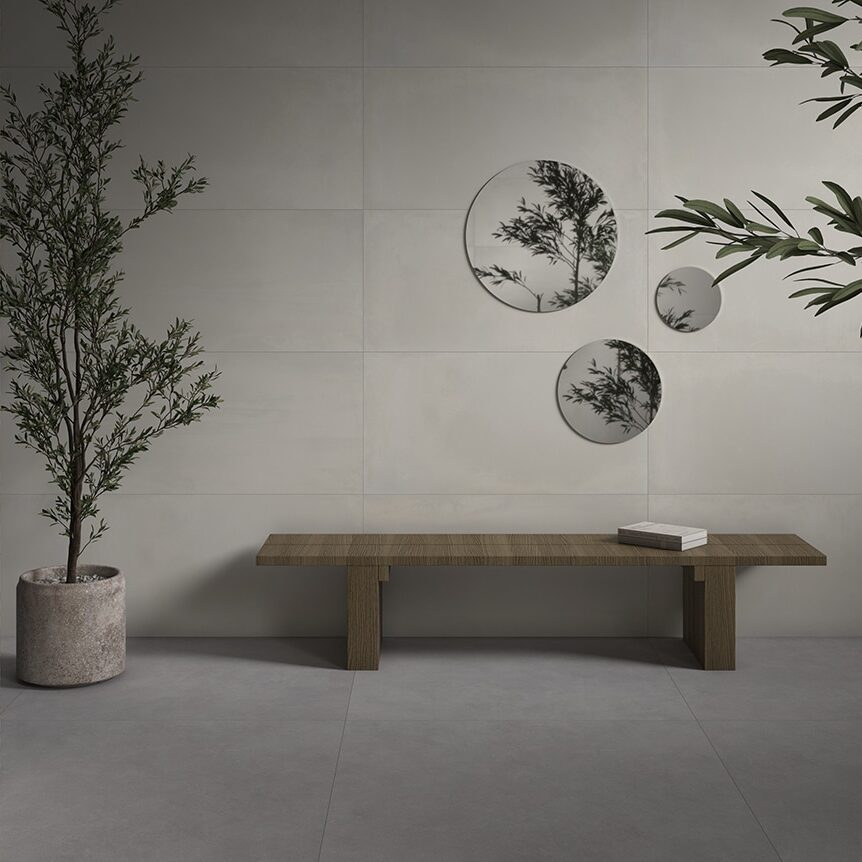 Cosmopolita 120x120 REC