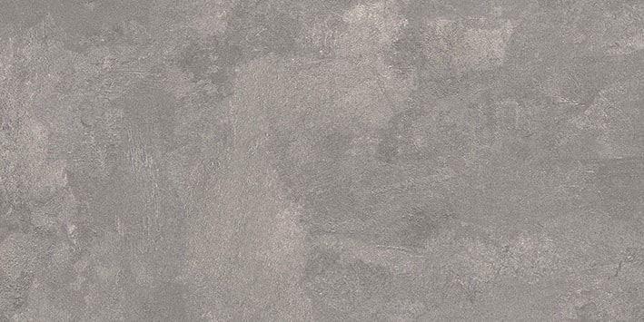 Cosmopolita Gray 60x120 SP