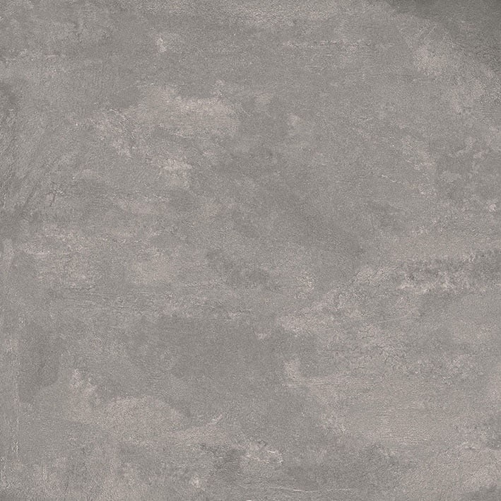 Cosmopolita Gray 60x60 REC