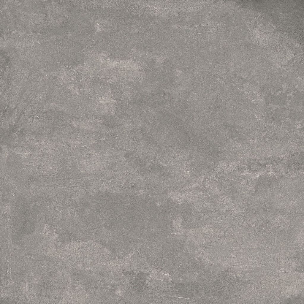 Cosmopolita Gray 90x90(20mm)
