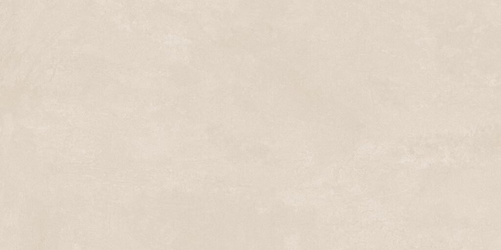 Cosmopolita Sand 60x120 REC