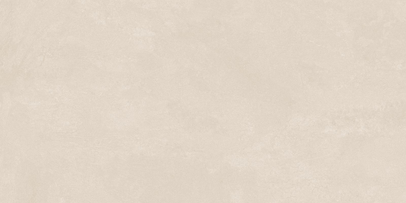 Cosmopolita 60x120