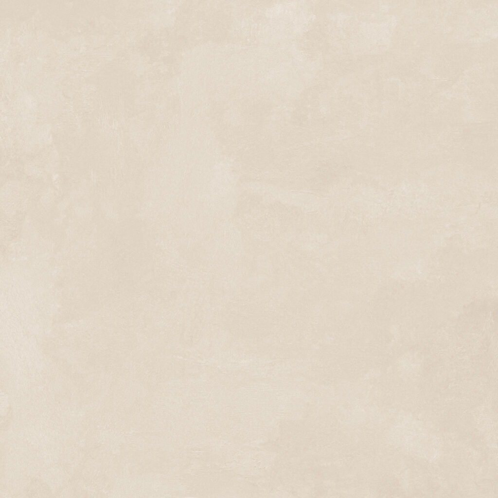 Cosmopolita Sand 60x60(20mm) REC
