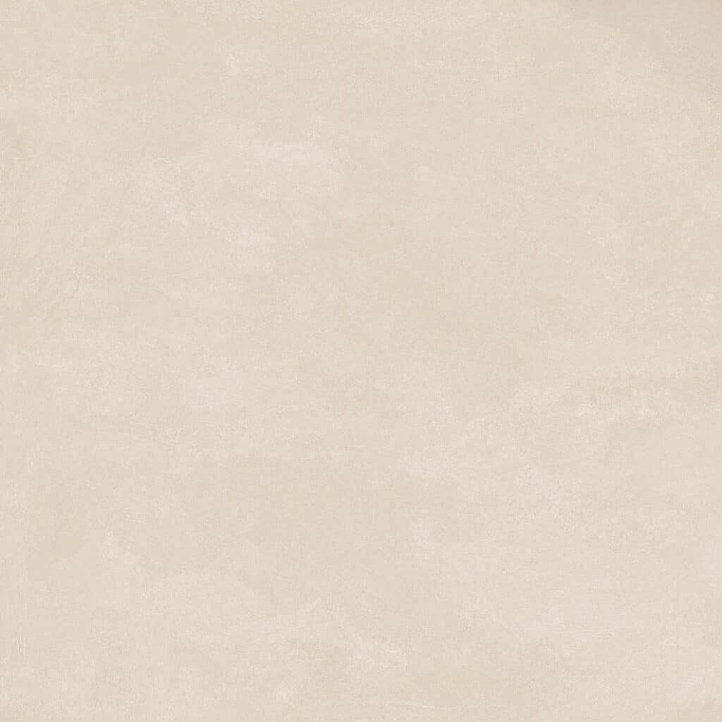 Cosmopolita Sand 90x90(20mm) REC